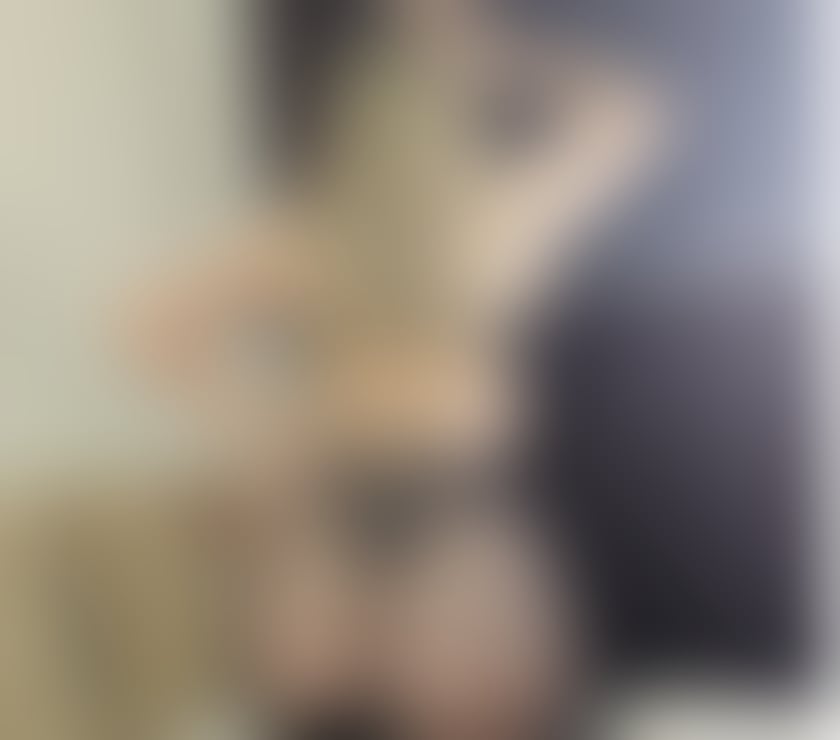 Escorts Nottinghamshire Nottingham - Photos for ❗️LOLA NEW IN TOWN %100 REAL PHOTO ❗️