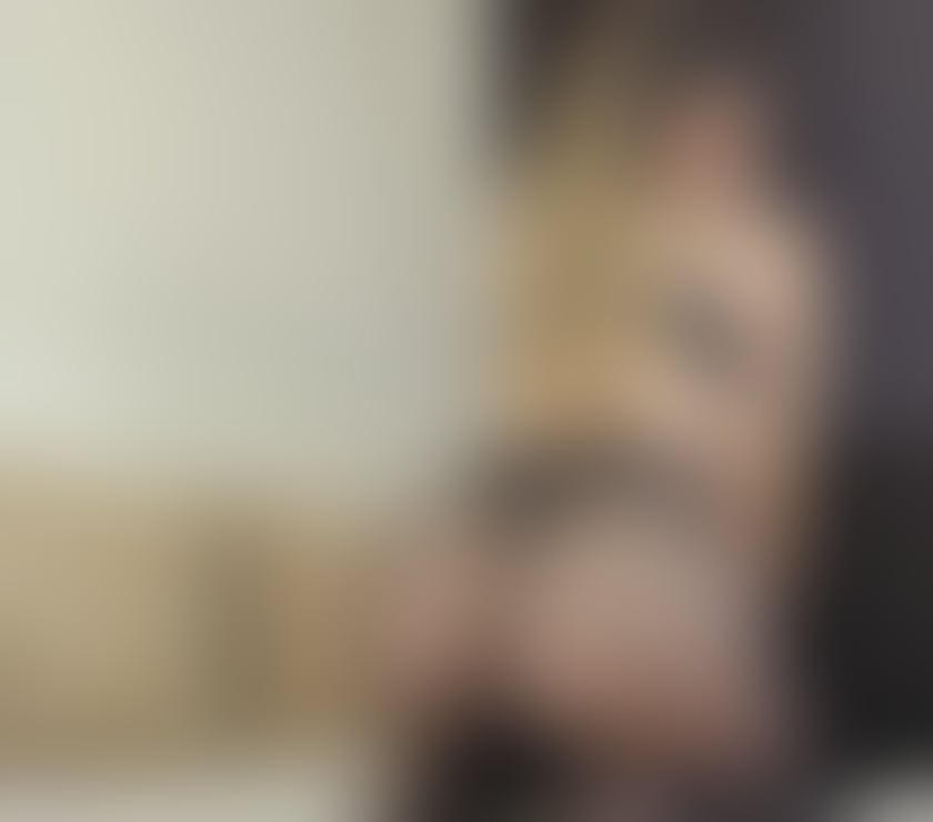 Escorts Nottinghamshire Nottingham - Photos for ❗️LOLA NEW IN TOWN %100 REAL PHOTO ❗️