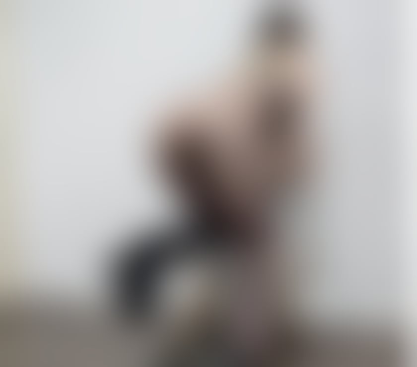 ❗️LOLA NEW IN TOWN %100 REAL PHOTO ❗️