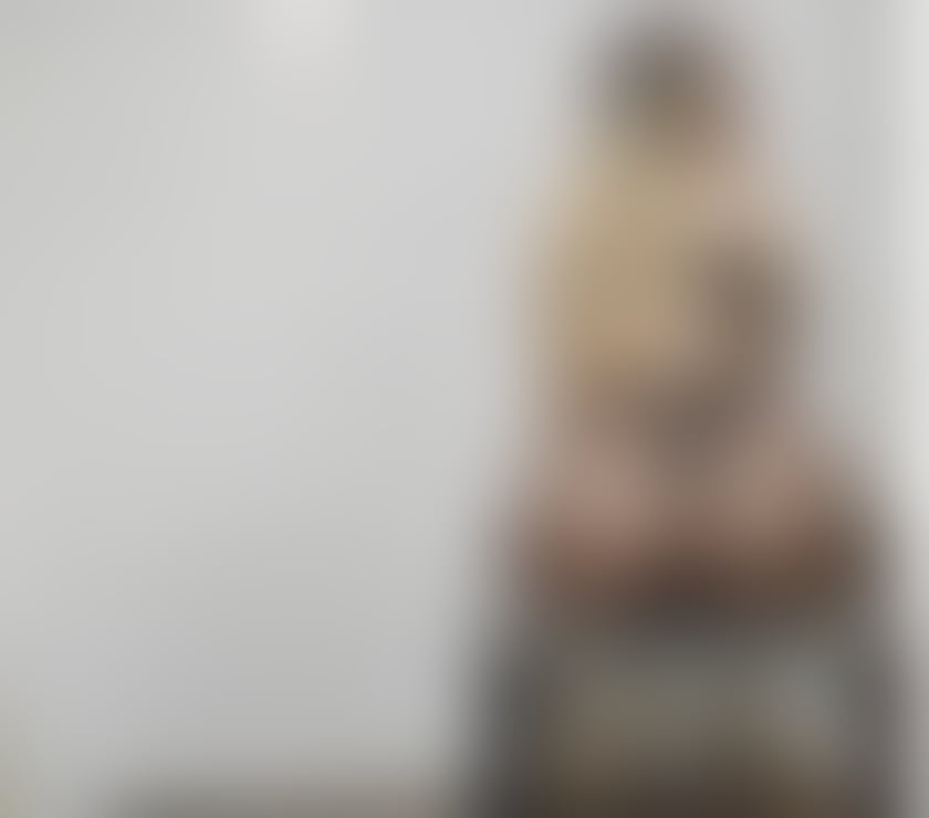 Escorts Nottinghamshire Nottingham - Photos for ❗️LOLA NEW IN TOWN %100 REAL PHOTO ❗️