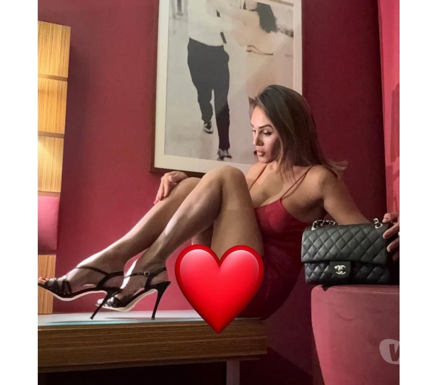 Escorts Gloucestershire Cheltenham - Photos for REBECCA ITALIAN 🍆🍑 FULL SERVICE PARTY 😈