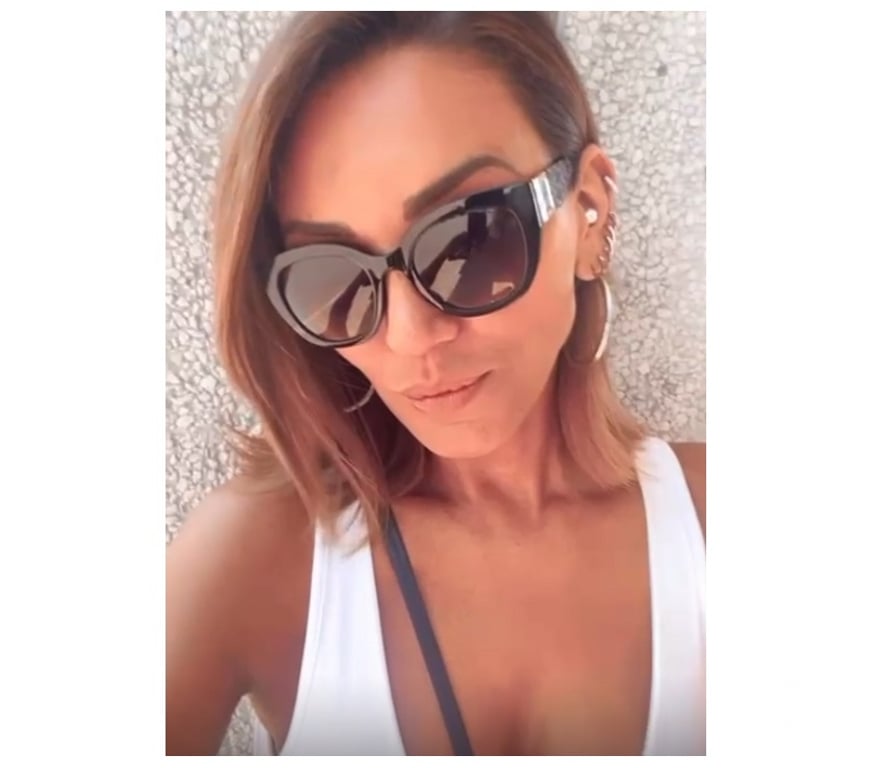 Escorts Gloucestershire Cheltenham - Photos for REBECCA ITALIAN 🍆🍑 FULL SERVICE PARTY 😈