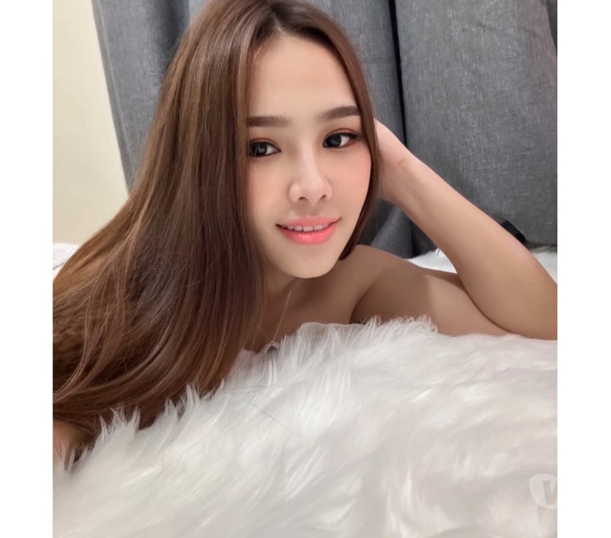 Escorts Gloucestershire Cheltenham - Photos for ❤️Sexy Thai Joy❤️ NEW in town, GL50