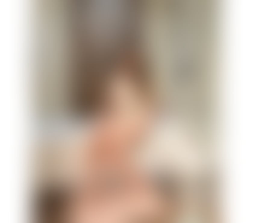 Trans Escorts East London Canary Wharf - DLR Station - East London - Photos for RISA🔥NEW 🔥IN LONDON ONLY ONE WEEK ☎️07539863884