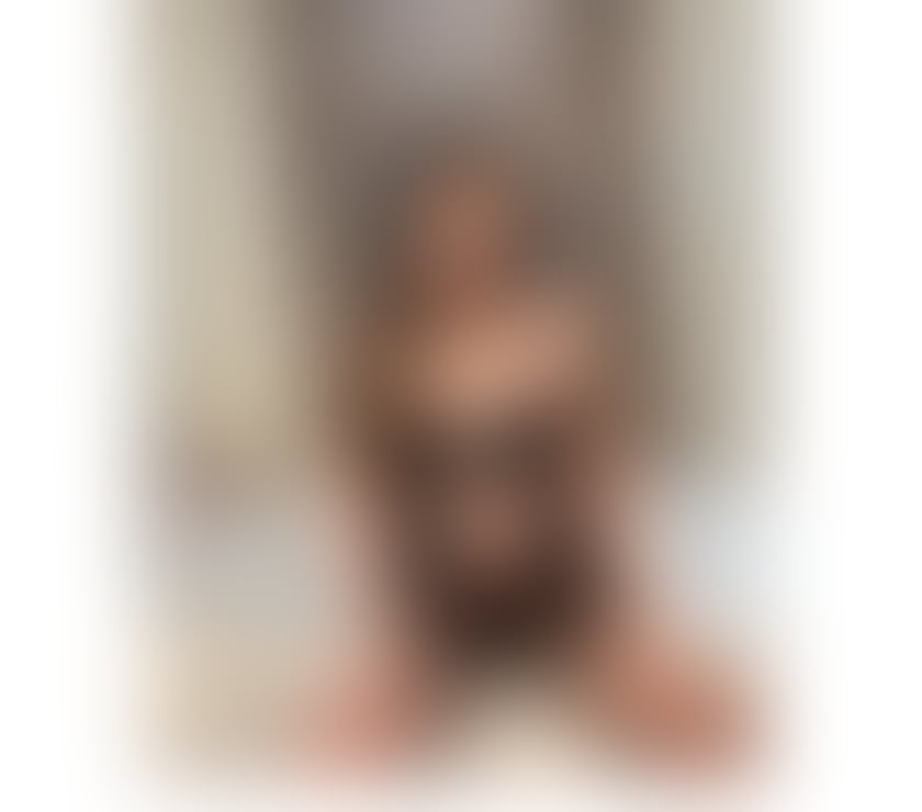 Trans Escorts East London Canary Wharf - DLR Station - East London - Photos for RISA🔥NEW 🔥IN LONDON ONLY ONE WEEK ☎️07539863884