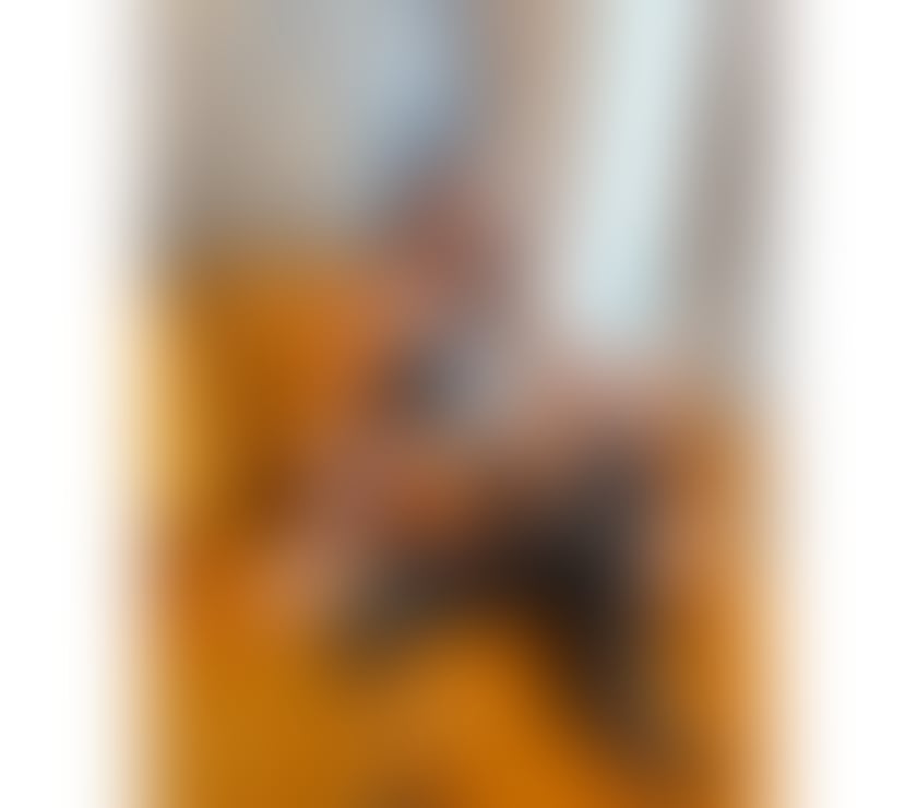 Trans Escorts East London Canary Wharf - DLR Station - East London - Photos for RISA🔥NEW 🔥IN LONDON ONLY ONE WEEK ☎️07539863884