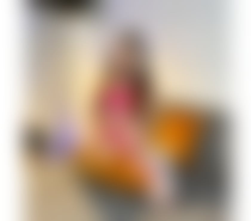 RISA🔥NEW 🔥IN LONDON ONLY ONE WEEK ☎️07539863884