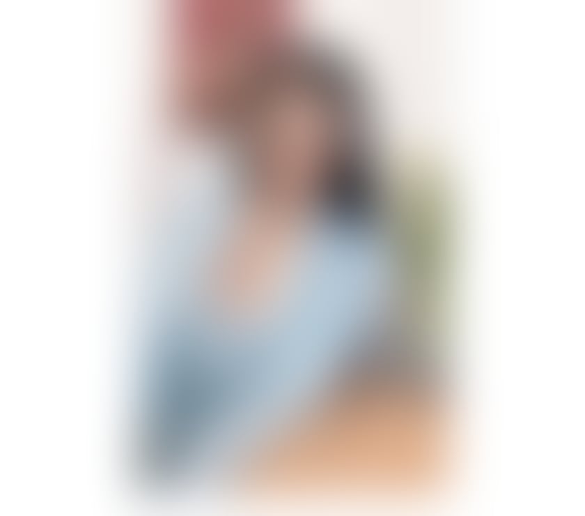 Escorts Leicestershire Leicester - Photos for 🍒 Hi Bebe Thai massage in Leicester 🍒