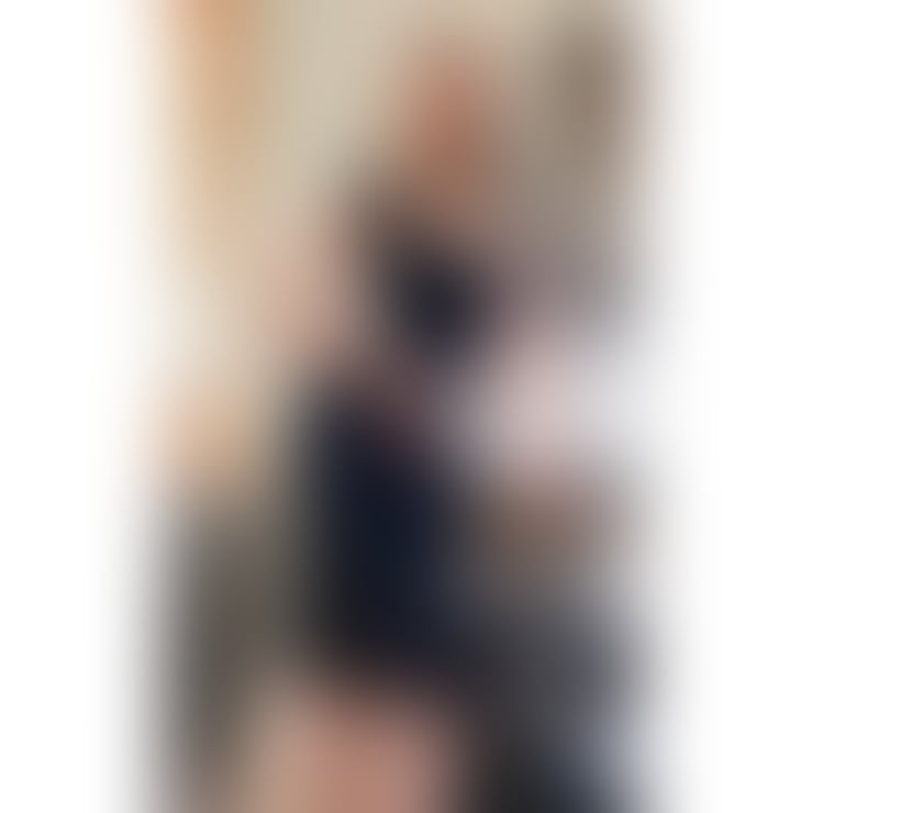 🍒 Hi Bebe Thai massage in Leicester 🍒