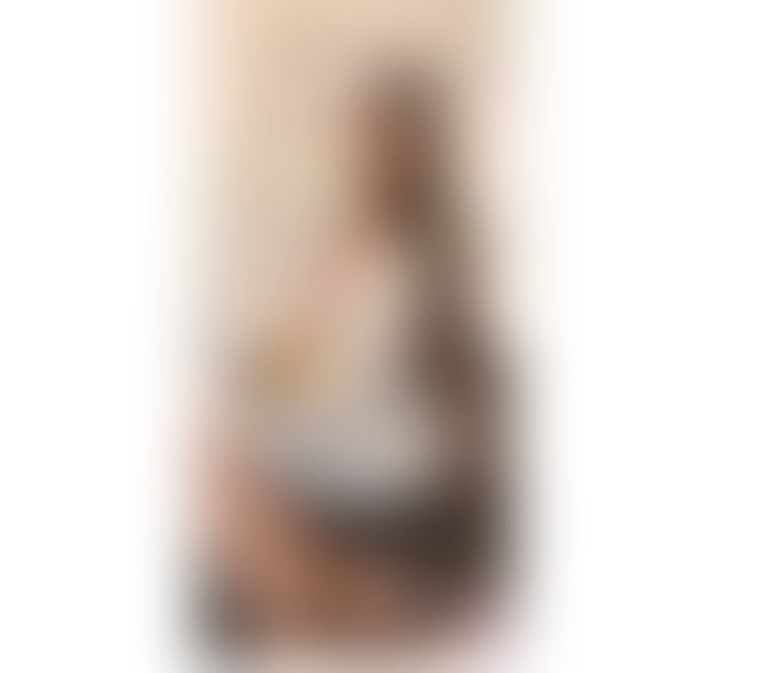 Escorts Leicestershire Leicester - Photos for 🍒 Hi Bebe Thai massage in Leicester 🍒