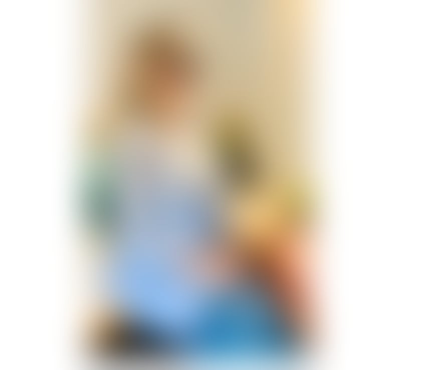 Escorts Leicestershire Leicester - Photos for 🍒 Hi Bebe Thai massage in Leicester 🍒