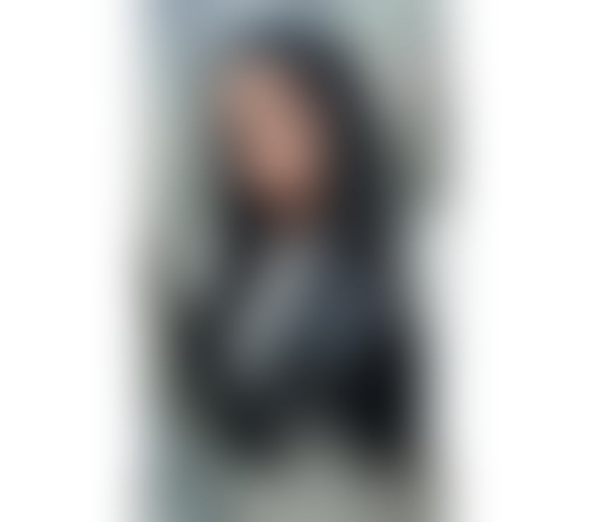 Escorts Central London Barbican - Central London - Photos for Hi I am new in your town