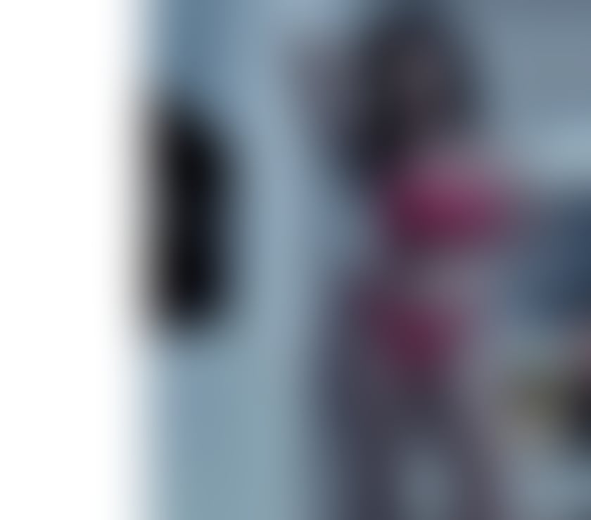 Betty ❤️💋only outcall CALL ME 😘