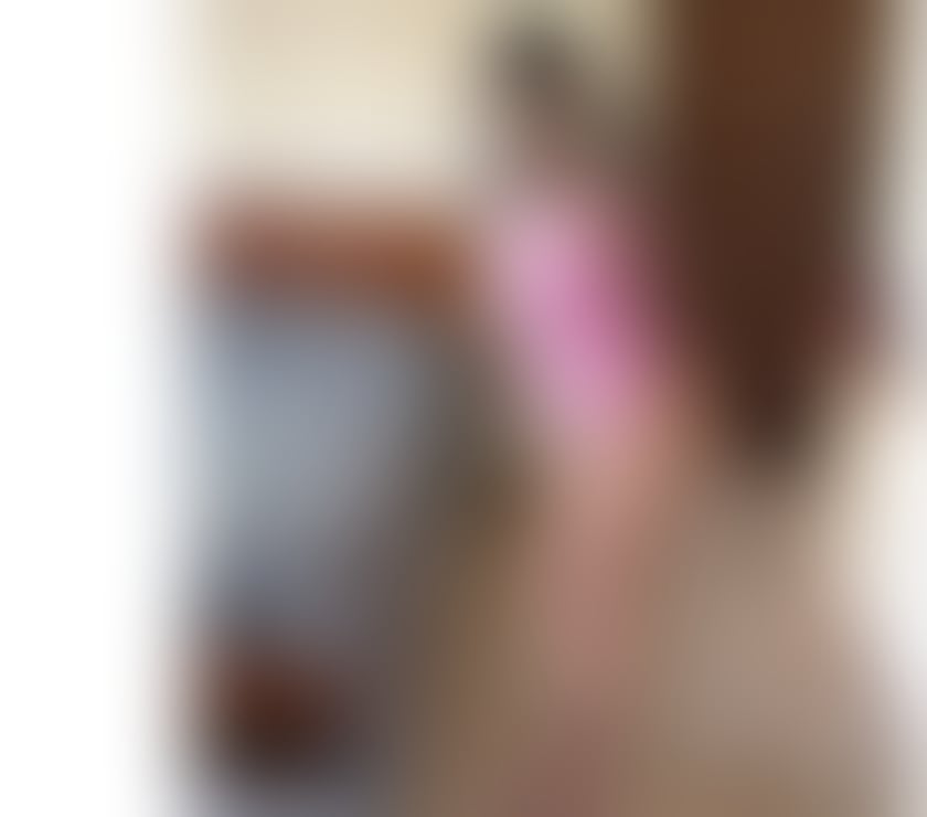 Escorts and Massages Reading Town Centre Reading - Photos for Betty ❤️💋only outcall CALL ME 😘