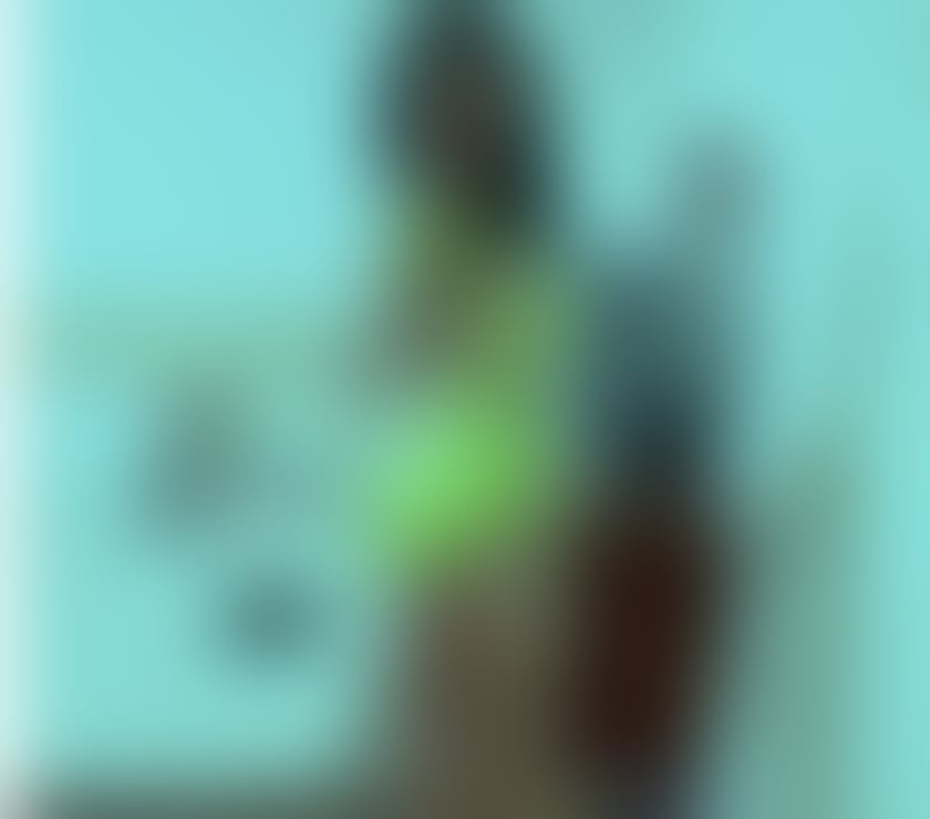 Escorts Reading Reading Town Centre - Reading - Photos for Betty ❤️💋only outcall CALL ME 😘