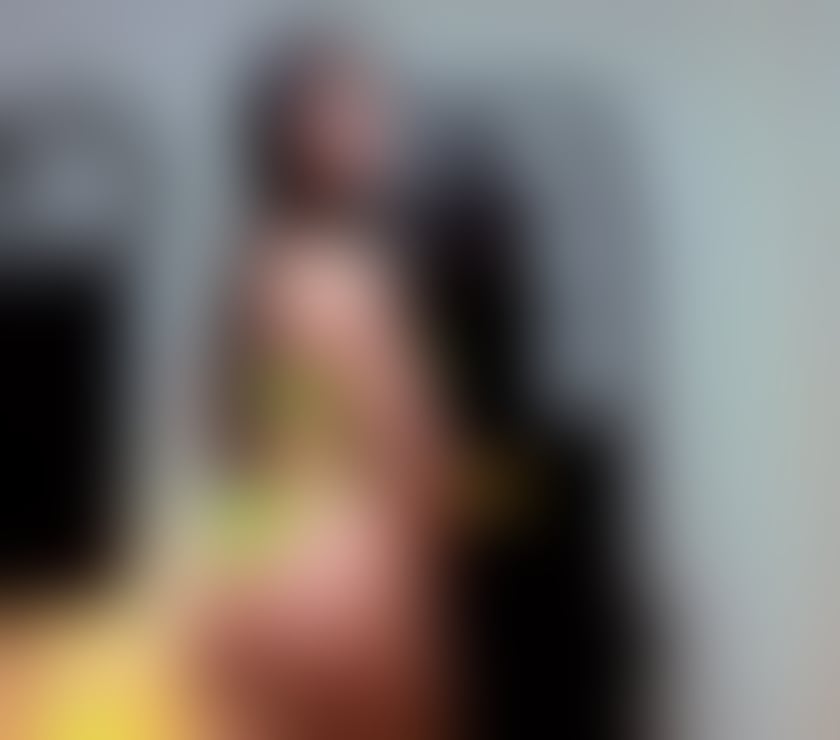 Escorts Reading Reading Town Centre - Reading - Photos for Betty ❤️💋only outcall CALL ME 😘