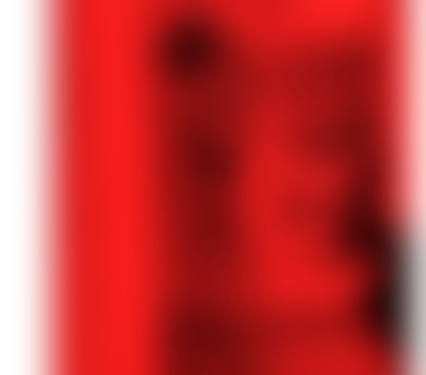 Escorts Reading Reading Town Centre - Reading - Photos for Betty ❤️💋only outcall CALL ME 😘