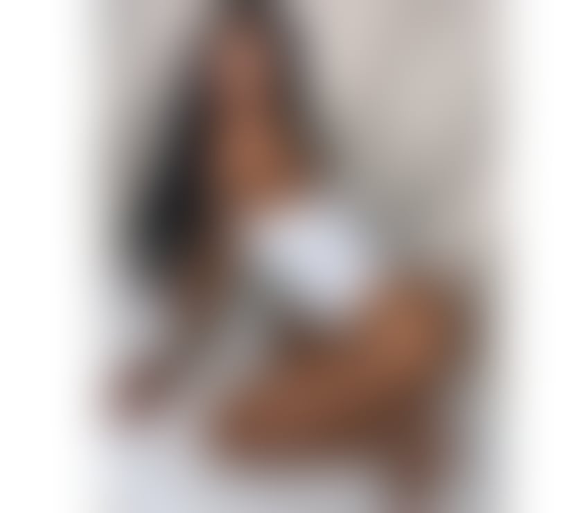 Escorts South West London Kingston upon Thames - Photos for 💕 BRUNNA BRAZILIAN ⭐ PARTY GIRL ⭐