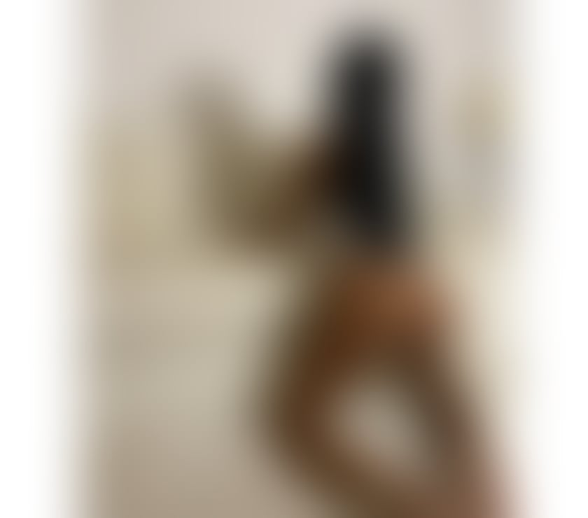 Escorts South West London Kingston upon Thames - Photos for 💕 BRUNNA BRAZILIAN ⭐ PARTY GIRL ⭐