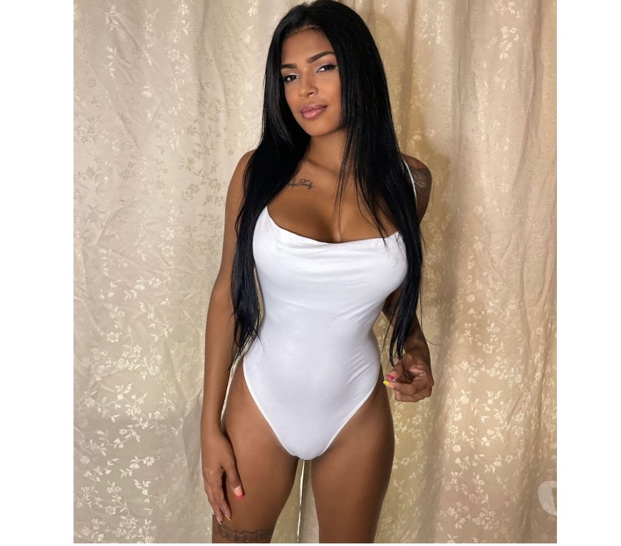 Escorts South West London Kingston upon Thames - Photos for 💕 BRUNNA BRAZILIAN ⭐ PARTY GIRL ⭐