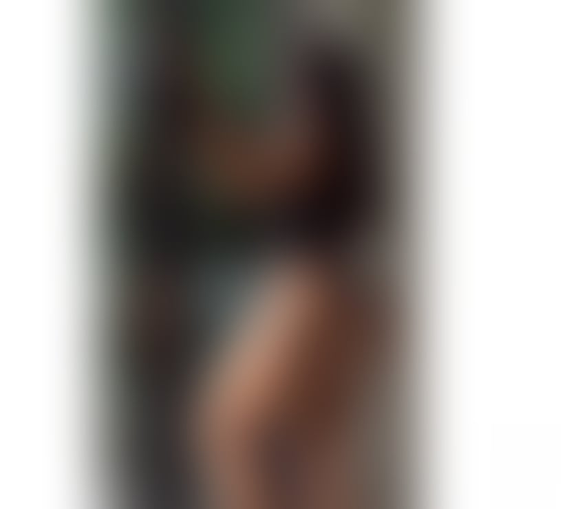 Escorts North West London Harrow - Photos for sexy and naughty❤️❤️❤️