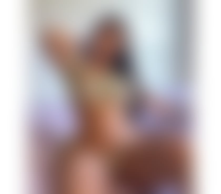 Escorts North West London Harrow - Photos for sexy and naughty❤️❤️❤️