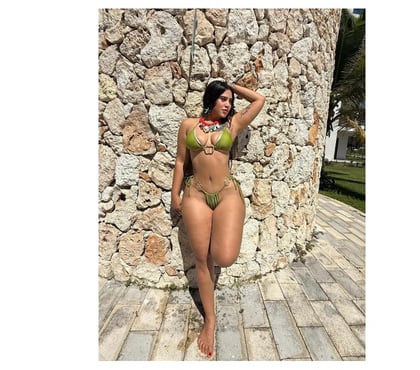 Escorts and Massages Harrow Town Centre Harrow - Photos for sexy and naughty❤️❤️❤️