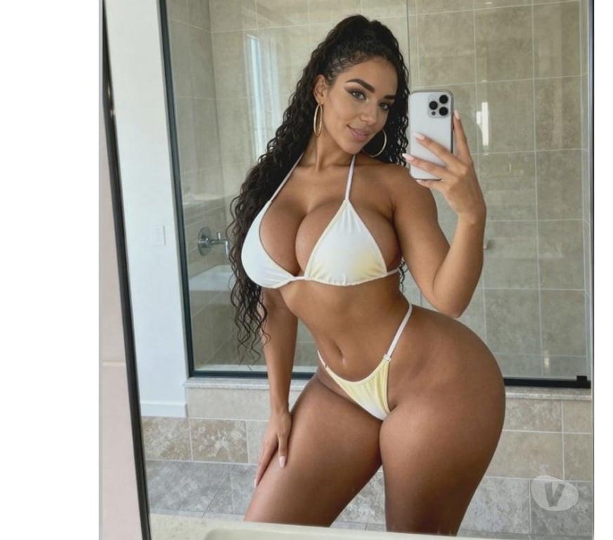 Escorts South East London Bermondsey - South East London - Photos for SENSUAL HOT & SPICEY CARIBE xxx