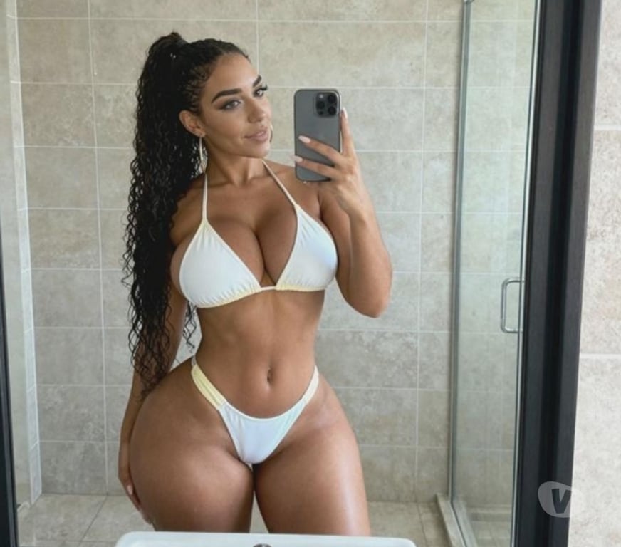 Escorts South East London Bermondsey - South East London - Photos for SENSUAL HOT & SPICEY CARIBE xxx