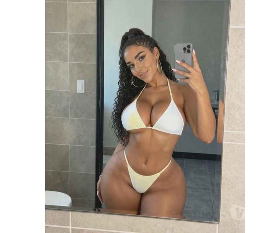 Escorts South East London Bermondsey - South East London - Photos for SENSUAL HOT & SPICEY CARIBE xxx