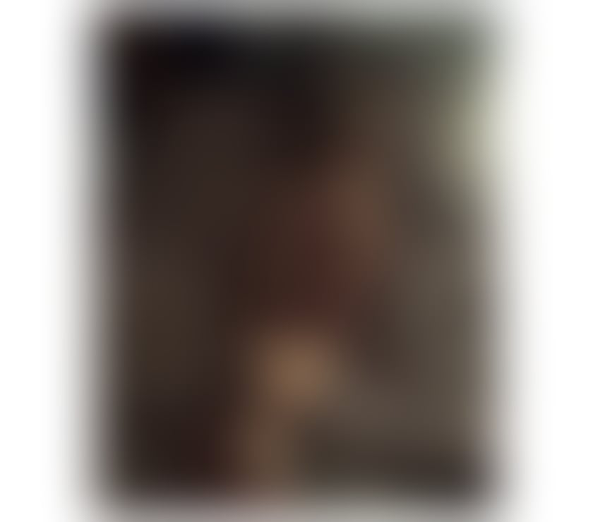 Escorts West Yorkshire Wakefield - Photos for The best massage in Wakefield! 🤗 Jessica