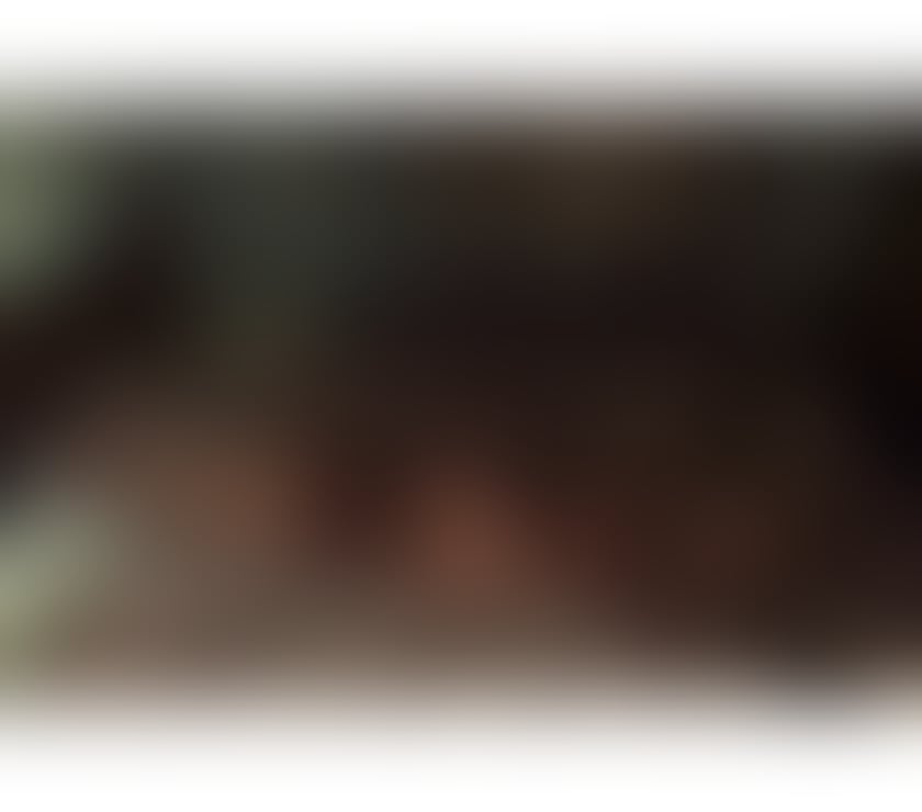 Escorts West Yorkshire Wakefield - Photos for The best massage in Wakefield! 🤗 Jessica