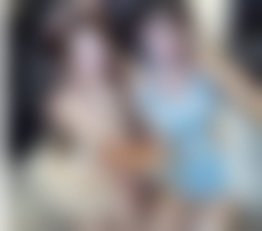 Photos for 🔥DUO REAL Asia girls💯GOOD SERVICE❤️🔥