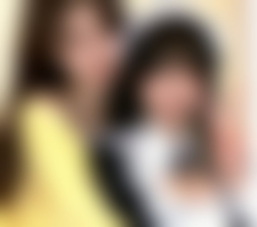 Photos for 🔥DUO REAL Asia girls💯GOOD SERVICE❤️‍🔥