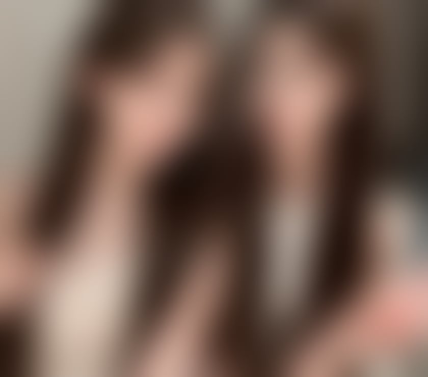 Escorts Staffordshire Staffordshire Moorlands - Photos for 🔥DUO REAL Asia girls💯GOOD SERVICE❤️‍🔥