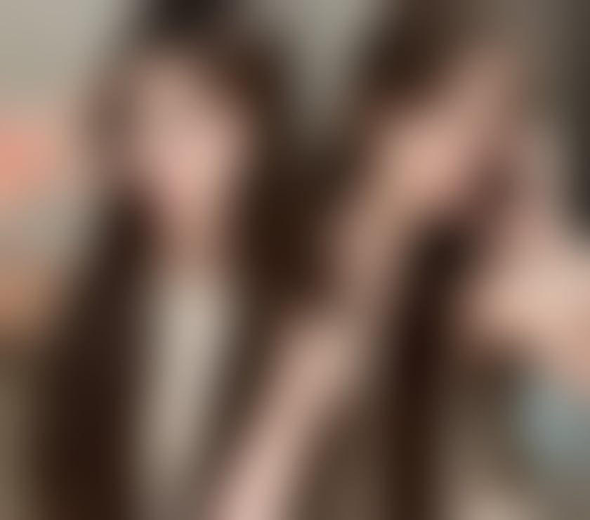 Photos for 🔥DUO REAL Asia girls💯GOOD SERVICE❤️‍🔥