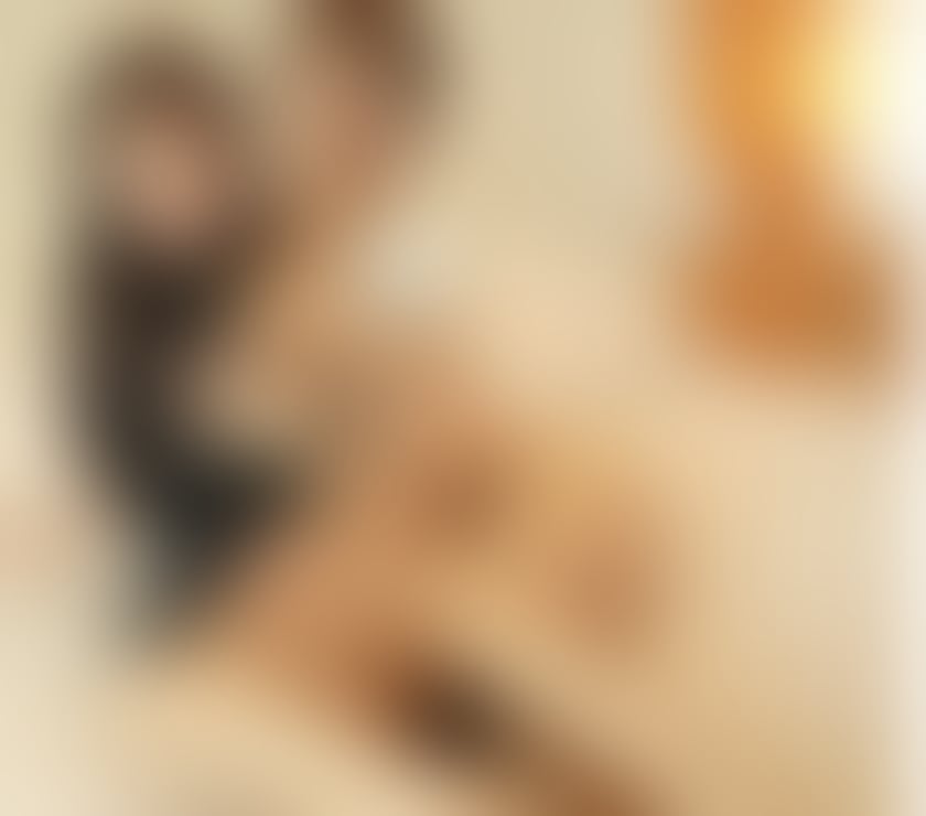 Escorts Burslem Stoke-on-Trent - Photos for 🔥DUO REAL Asia girls💯GOOD SERVICE❤️‍🔥