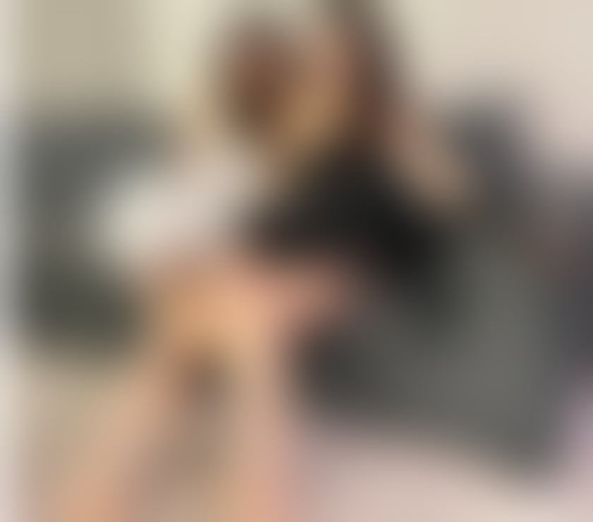 Photos for 🔥DUO REAL Asia girls💯GOOD SERVICE❤️‍🔥