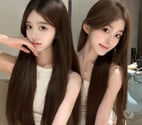 🔥DUO REAL Asia girls💯GOOD SERVICE❤️‍🔥