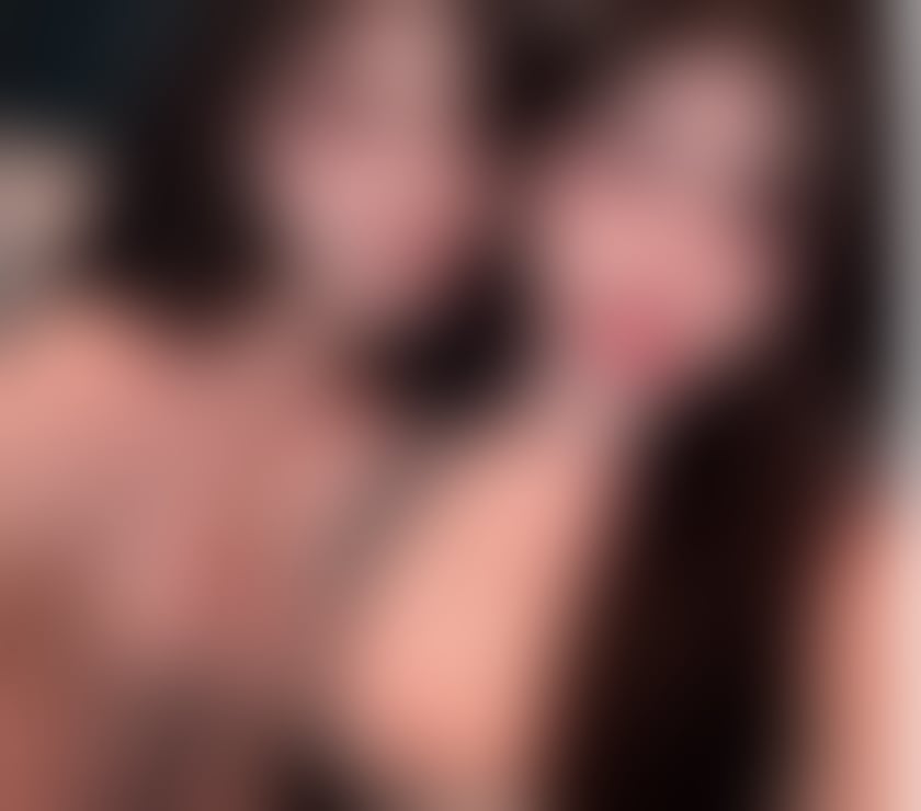 Photos for 🔥DUO REAL Asia girls💯GOOD SERVICE❤️🔥