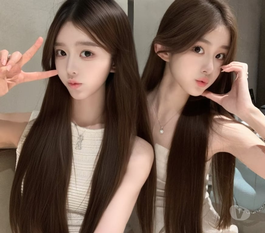 Escorts Staffordshire Stoke-on-Trent - Photos for 🔥DUO REAL Asia girls💯GOOD SERVICE❤️‍🔥