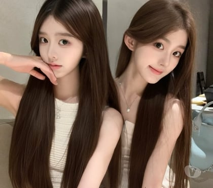 Escorts Burslem Stoke-on-Trent - Photos for 🔥DUO REAL Asia girls💯GOOD SERVICE❤️‍🔥