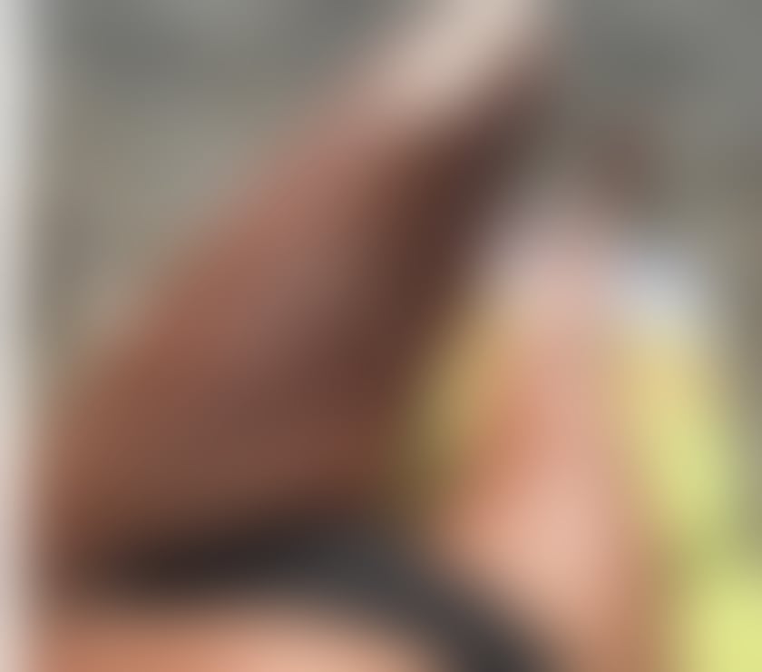 Escorts South Yorkshire Sheffield - Photos for Cleo hot massage