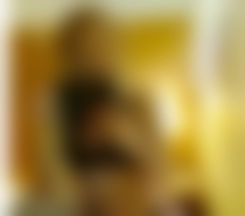 Escorts South Yorkshire Sheffield - Photos for Cleo hot massage