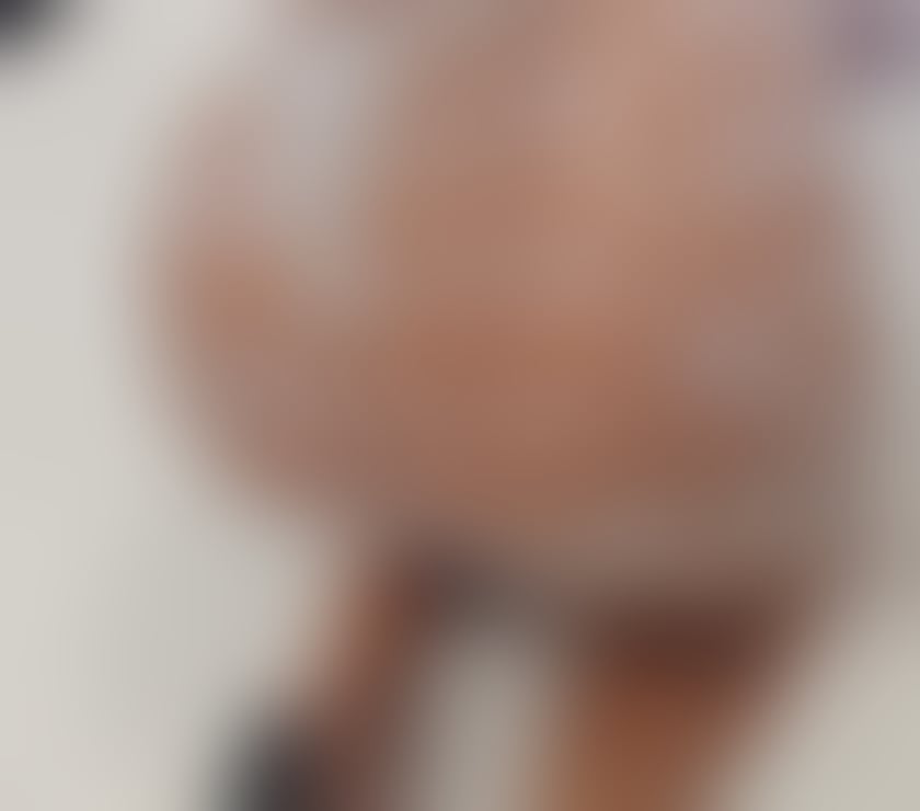 Escorts South Yorkshire Sheffield - Photos for Cleo hot massage