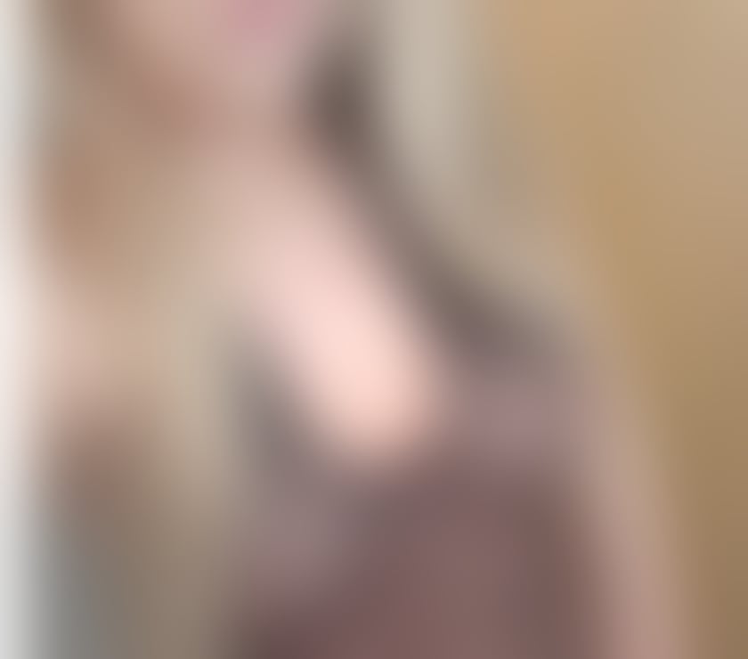 Escorts South Yorkshire Sheffield - Photos for Cleo hot massage