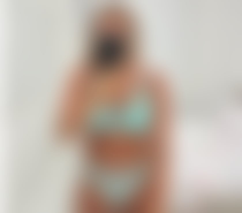 Escorts South Yorkshire Sheffield - Photos for Cleo hot massage