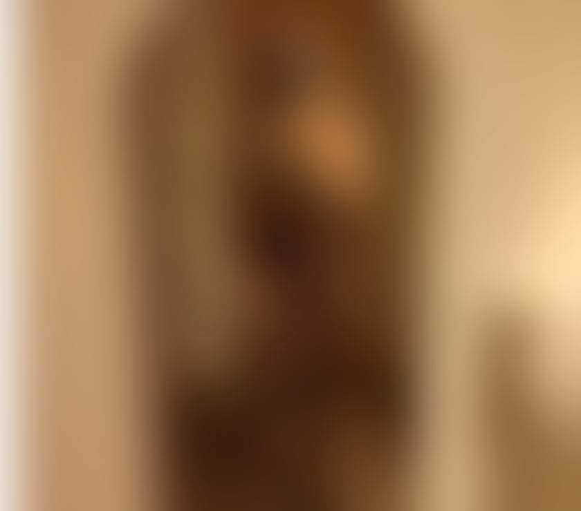 Escorts South Yorkshire Sheffield - Photos for Cleo hot massage