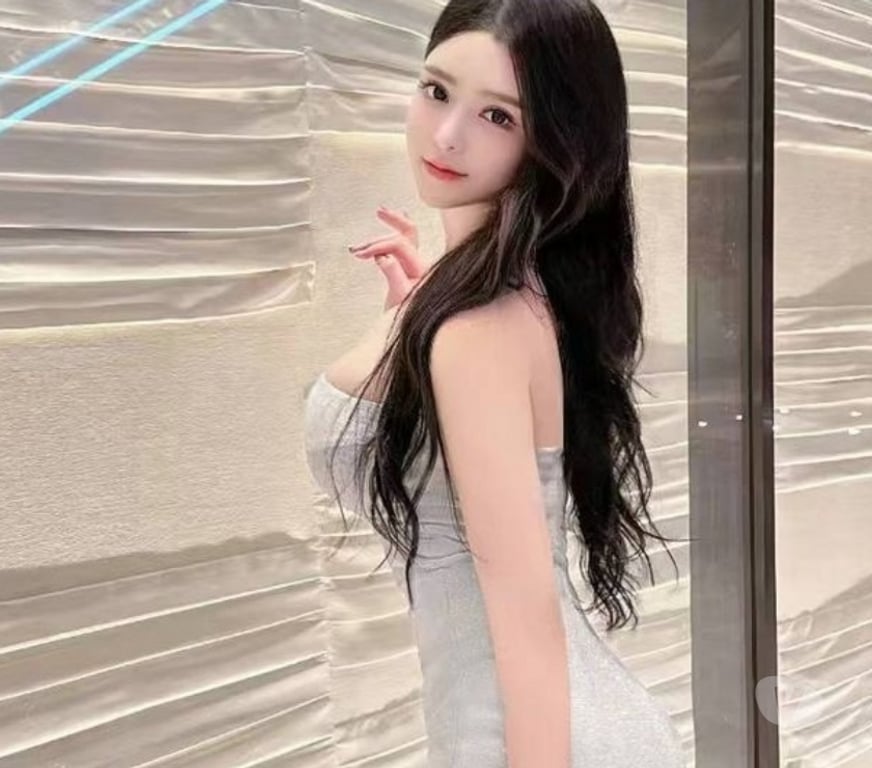 Escorts Swansea - Wales Fairwood - Swansea - Photos for 💯NEW 100% rael 🔥Independent🔥 asian❤️07341395646