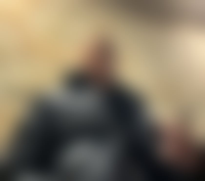 Adult Entertainment York York City Centre - York - Photos for Couple or solo🍆😈